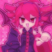 Kasane Teto