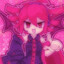 Kasane Teto