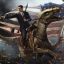 raptor_superman
