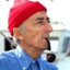 Jacques-Yves Cousteau