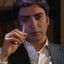 Polat Alemdar