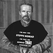nothing ever happens