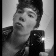 [D.T.F] .:Dr.Mettwurst:.