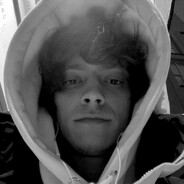 sainthood