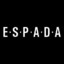 Espada