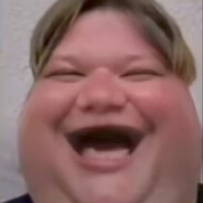 GullibleBread88 *********