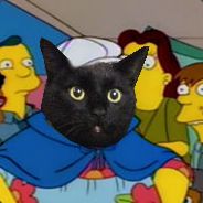 -6 dB - steam id 76561197963150752