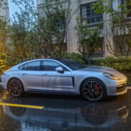 转生成为雨伞后美少女湿了会主动握住我的勾把