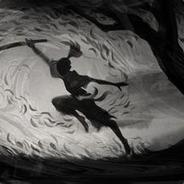 长得帅怪我咯？