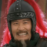 ikun_徐闻呼延灼