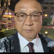 你的开心值万千