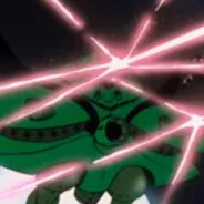 Big Zam IRL
