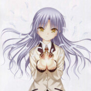 魔法少女郭德纲