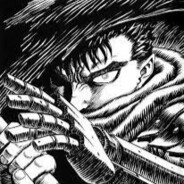 guts