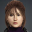 Lady_PatriseCZ