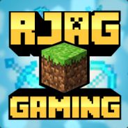 RJAGgaming