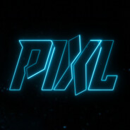 pixL