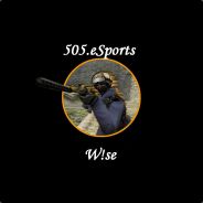 w!se - steam id 76561197968390407