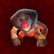 moonbaboon Steam avatar