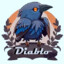 Diablo_LC