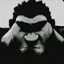 Avatar of Мюсли