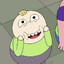Percy