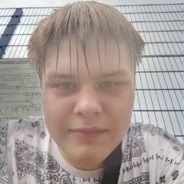 Goblin avatar