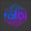 talbi