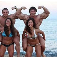 撒大声地撒大声地