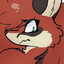 just a fluffy hunny~