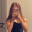 angeliczka