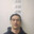 SAYIAJiN-