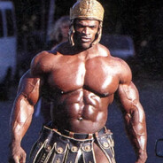 Zhurbabenok - steam id 76561199798923751