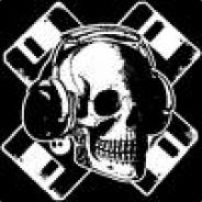 .::[]T.D.J.[].::2|:ced