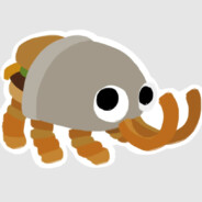 Ebzilla