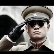 她说带了就不算