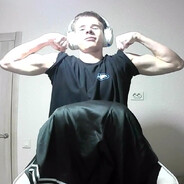 m1leks7