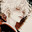 silvery socialite