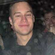 anko - steam id 76561198838057380