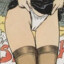 sexuaI