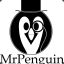 MrPenguin