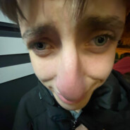 Вася Кунимен