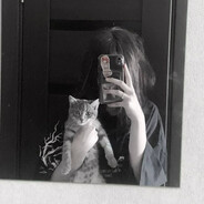 Avatar snapshot