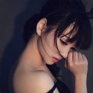 情诗冥月