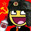 тот  (самый игрок)