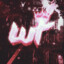 w1nterofficial