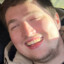 z0nberg