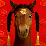 哎刀马刀马刀马