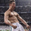 .CR7