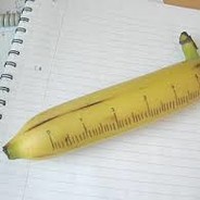 Banana4scale